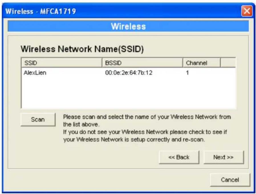 Intellinet 509015 - Infrastructure Mode: - 2