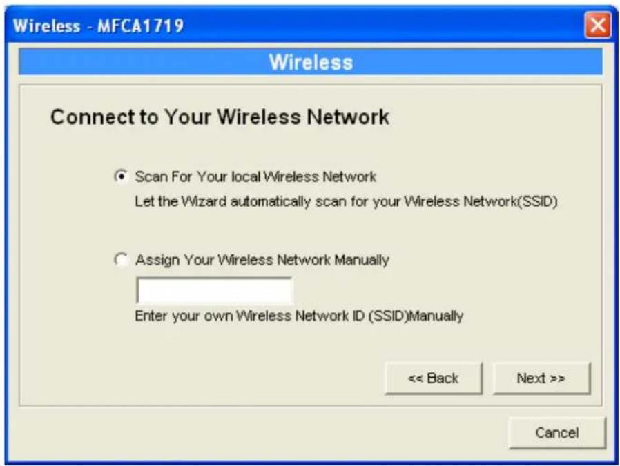Intellinet 509015 - Infrastructure Mode: - 1