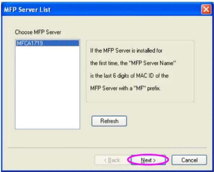 Intellinet 509015 - Software Installation Procedure - 8