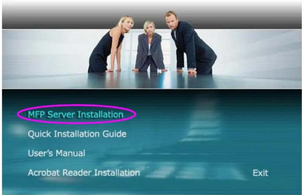 Intellinet 509015 - Software Installation Procedure - 1