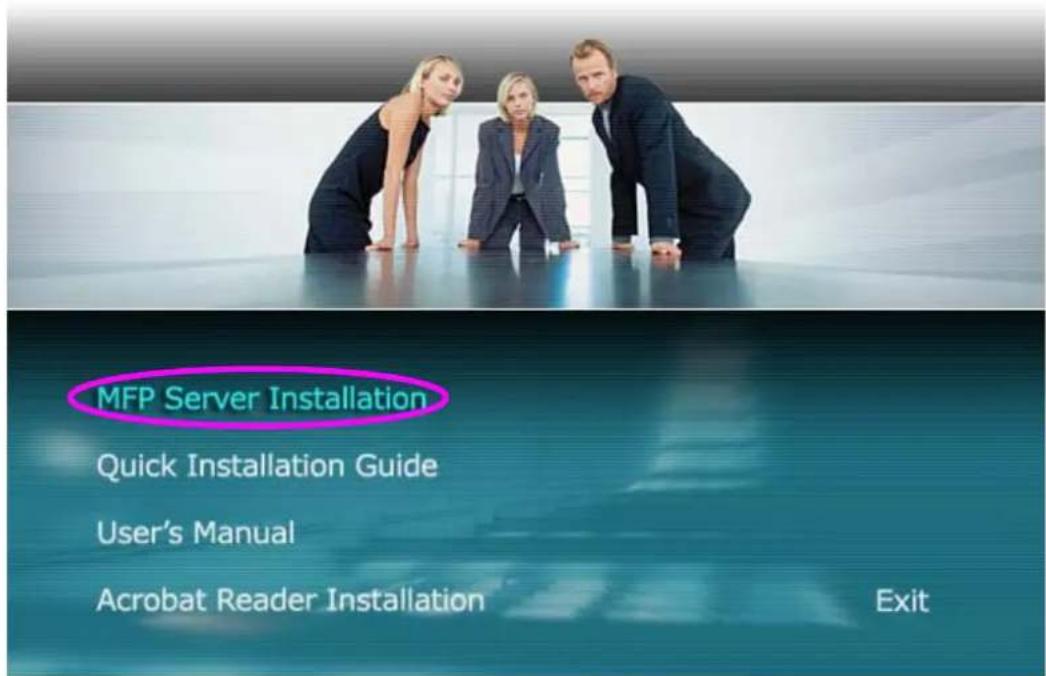 Intellinet 509015 - Software Installation Procedure - 1