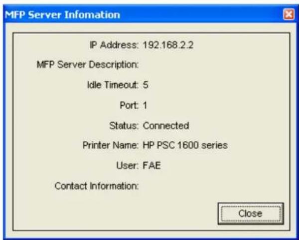 Intellinet 509015 - Quick Setup - 2