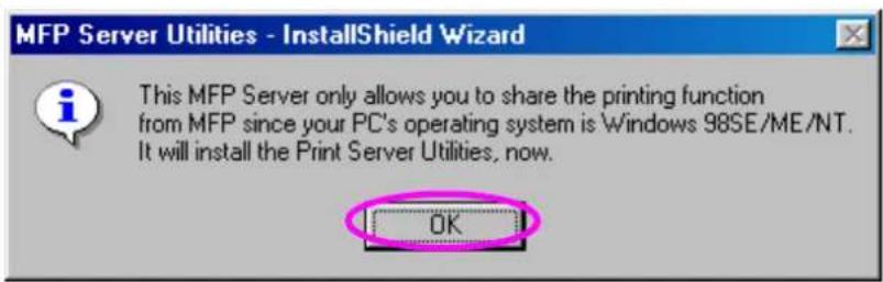Intellinet 509015 - Software Installation Procedure - 2