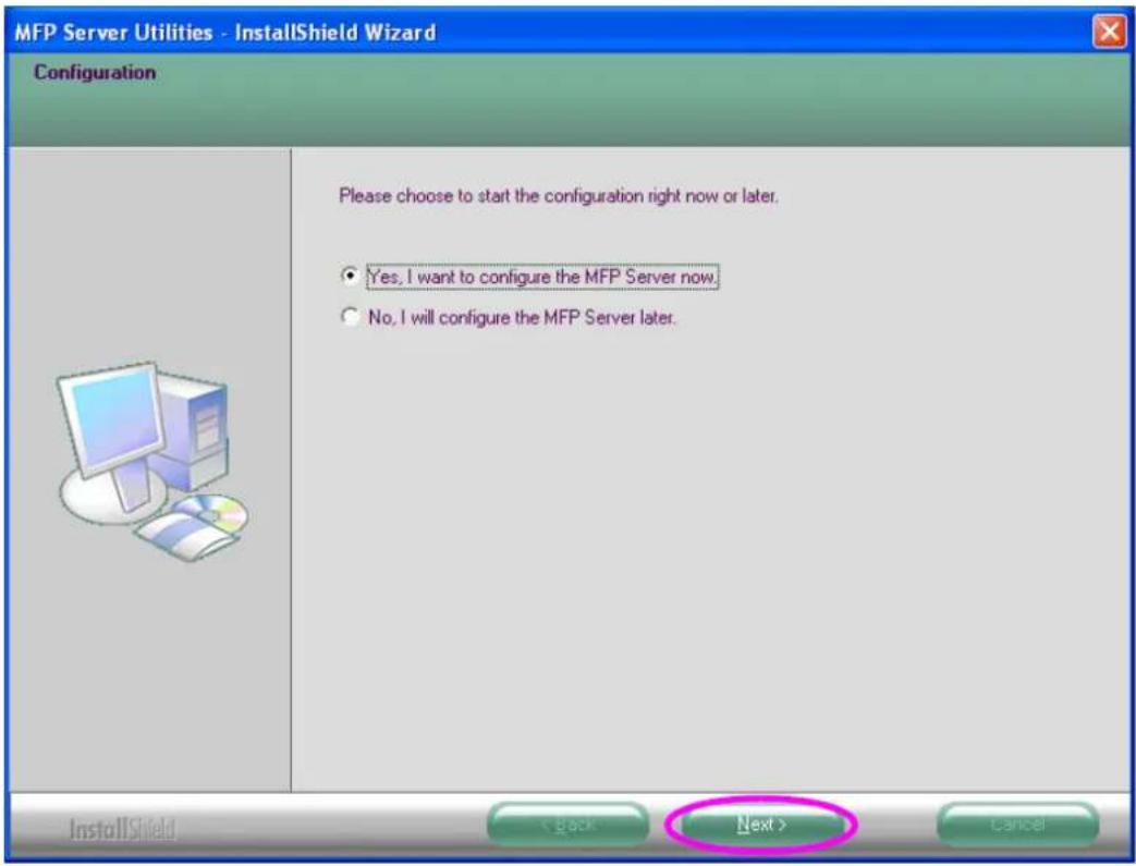 Intellinet 509015 - Software Installation Procedure - 7