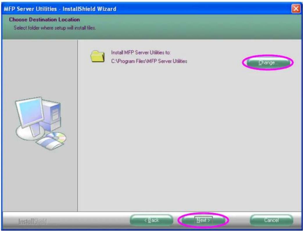 Intellinet 509015 - Software Installation Procedure - 3