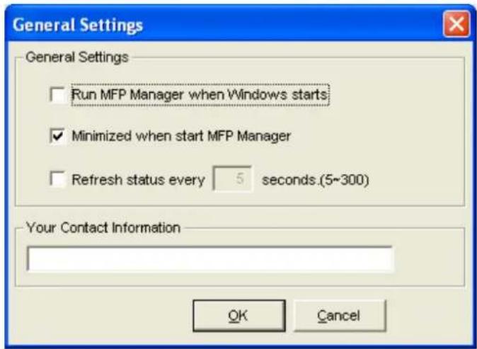 Intellinet 509015 - General Setting - 1