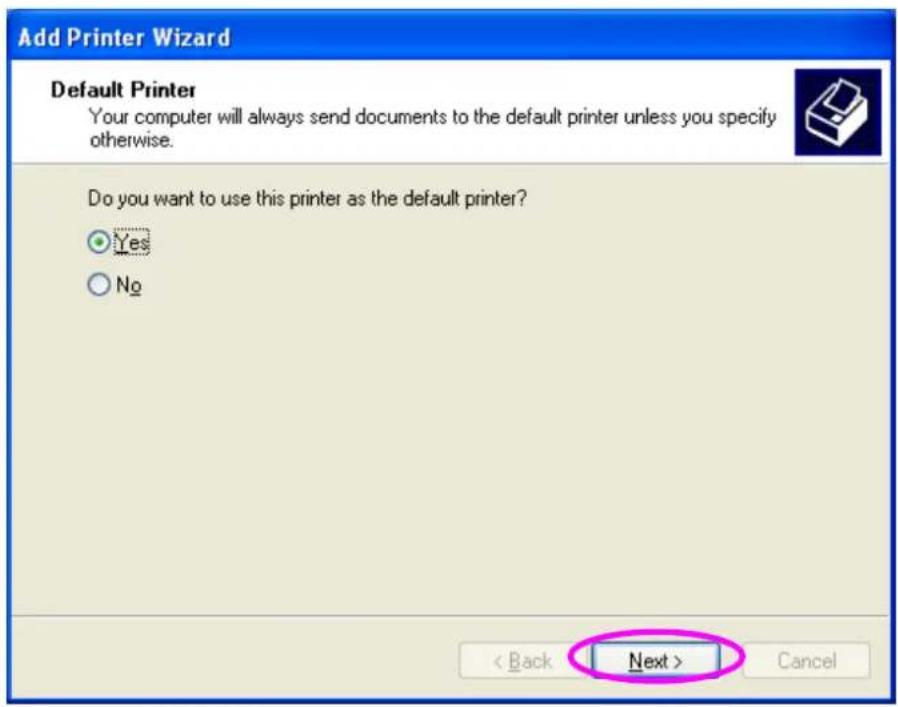 Intellinet 509015 - Client Side - 5