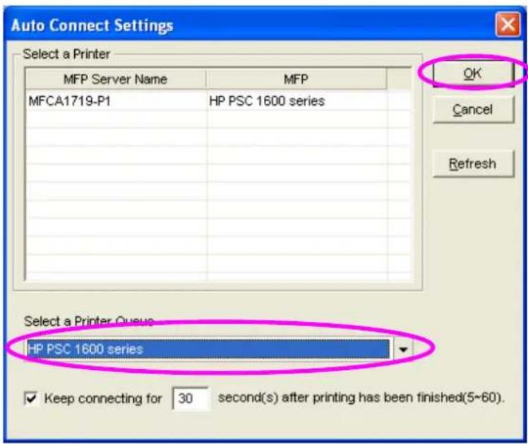 Intellinet 509015 - Auto Connect List - 3