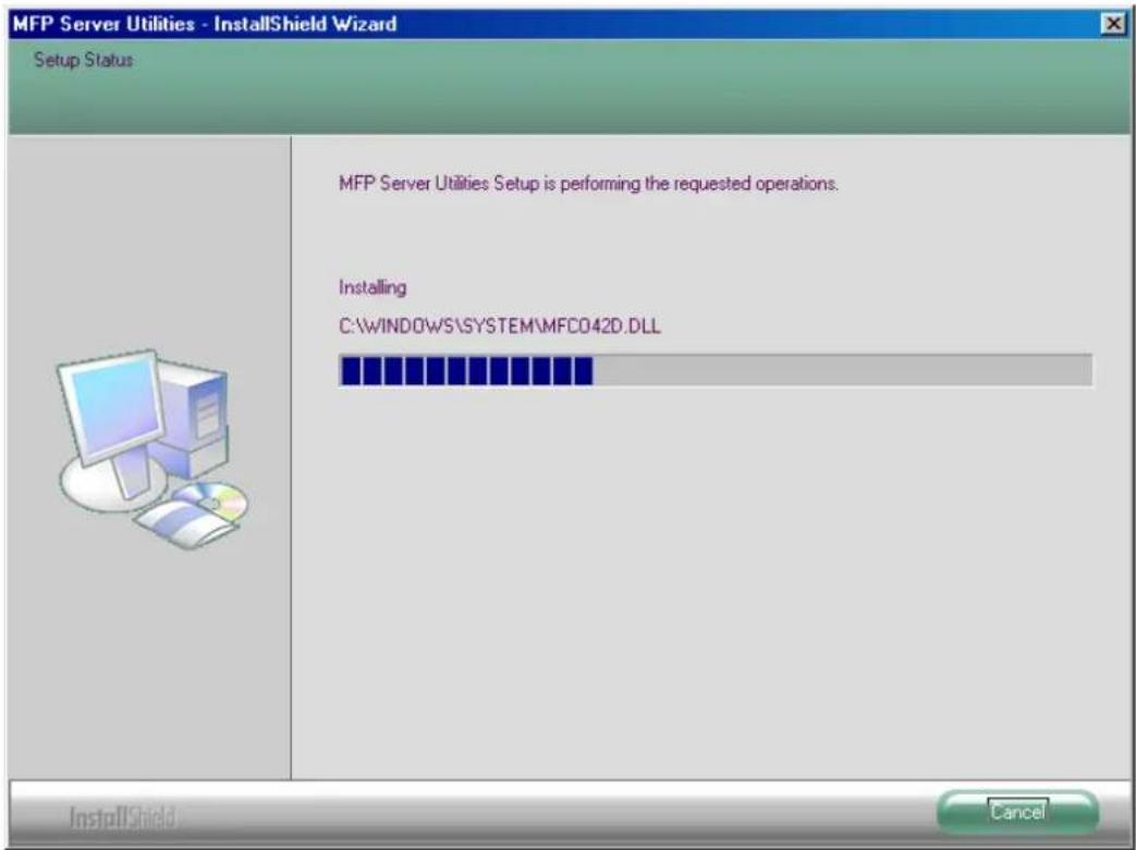 Intellinet 509015 - Software Installation Procedure - 5