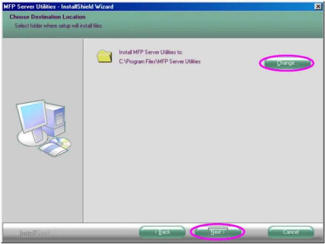 Intellinet 509015 - Software Installation Procedure - 4