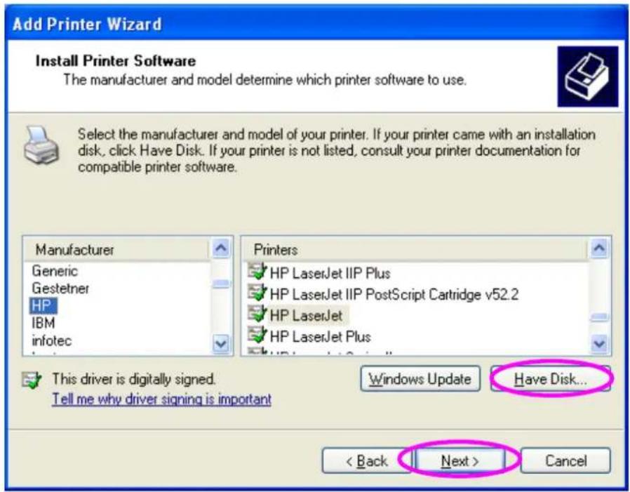 Intellinet 509015 - Client Side - 4