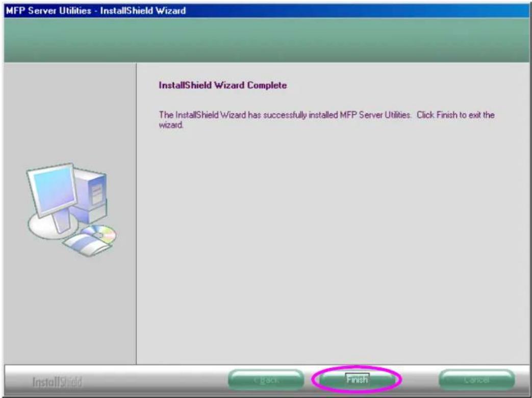Intellinet 509015 - Software Installation Procedure - 11