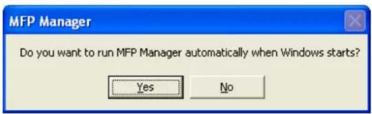 Intellinet 509015 - Channel: 11 - 5