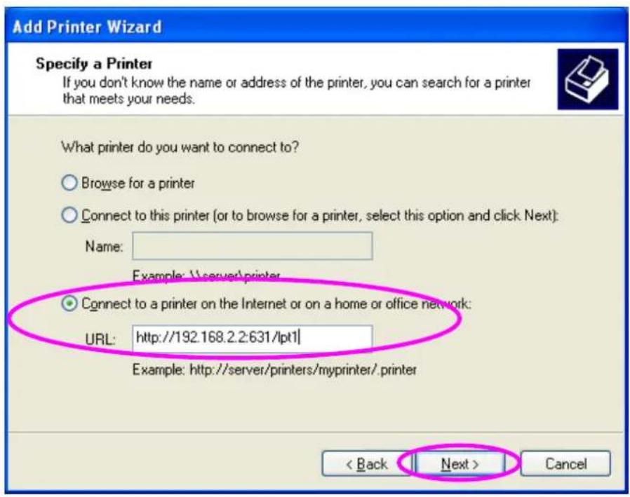 Intellinet 509015 - Client Side - 3