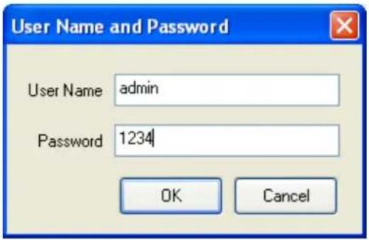 Intellinet 509015 - Software Installation Procedure - 9