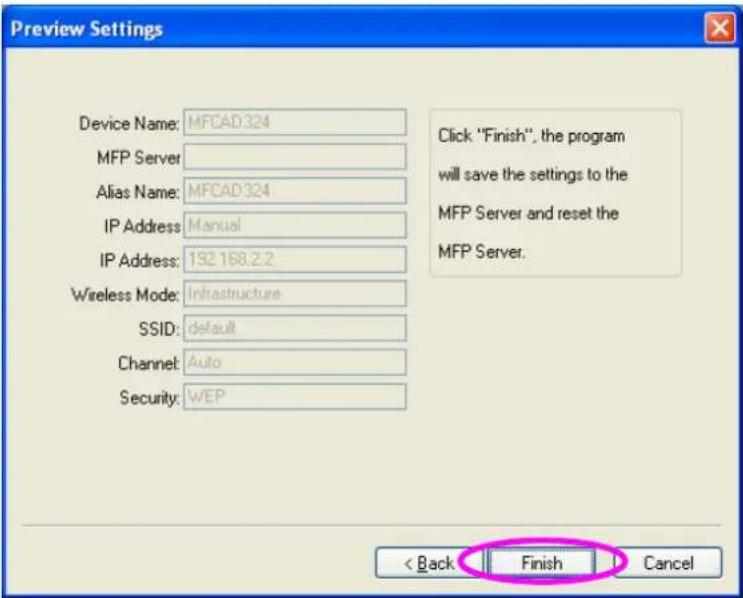 Intellinet 509015 - Channel: 11 - 3