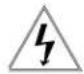 Moog Videolarm WS1C-50NF - WIRING (Figure 3) - 1