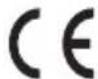 TURTLE BEACH Ear Force PBT - FCC Caution: - 3