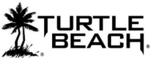TURTLE BEACH®