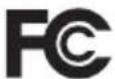 TURTLE BEACH Ear Force PBT - FCC Caution: - 2