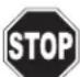 Premier Mounts ECM-3763S - Warning Statements - 4