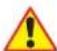 Premier Mounts ECM-3763S - Selecting the Appropriate Mounting Hardware - 1