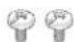 Premier Mounts ECM-3763S - Parts List - 4