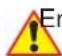 Premier Mounts ECM-3763S - Step 2 - 1