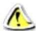 TrustPort Total Protection 2013 - Delete a user account - 1