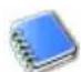 TrustPort Total Protection 2013 - Completing Mount Wizard - 2