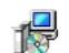 TrustPort Total Protection 2013 - Installation and uninstallation of TrustPort products - 1