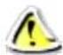 TrustPort Total Protection 2013 - Modify a User Account - 3