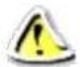 TrustPort Total Protection 2013 - Unmount options - 2