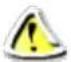 TrustPort Total Protection 2013 - Change Password - 2