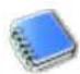 TrustPort Total Protection 2013 - Modify a User Account - 2
