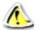 TrustPort Total Protection 2013 - Finishing Create New Image Wizard - 2