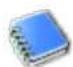 TrustPort Total Protection 2013 - Change the repair settings - 2