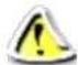 TrustPort Total Protection 2013 - Completing Mount Wizard - 3