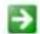 TrustPort Total Protection 2013 - -c Create a new Disk Protection image, - 1
