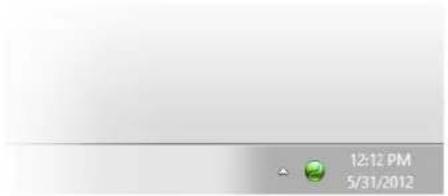 12:12 PM 5/31/2012