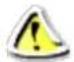 TrustPort Total Protection 2013 - Quick mount - 3