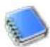 TrustPort Total Protection 2013 - New Image Options - 2