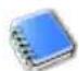 TrustPort Total Protection 2013 - New User Account - 3