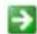 TrustPort Total Protection 2013 - -c Create a new Disk Protection image, - 3