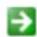 TrustPort Total Protection 2013 - Detailed description of parameters: - 1