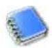 TrustPort Total Protection 2013 - Quick mount - 2