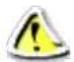 TrustPort Total Protection 2013 - Mount/Unmount opened image - 2