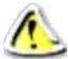 TrustPort Total Protection 2013 - Using CheckImage in advanced mode - 2