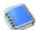 TrustPort Total Protection 2013 - Mount/Unmount opened image - 1
