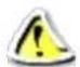 TrustPort Total Protection 2013 - New User Account - 2